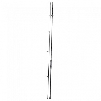 Удилище Daiwa "Ninja-X Carp" 3.60m 3lbs