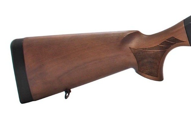 Карабин Chronos, к.308Win., L=560