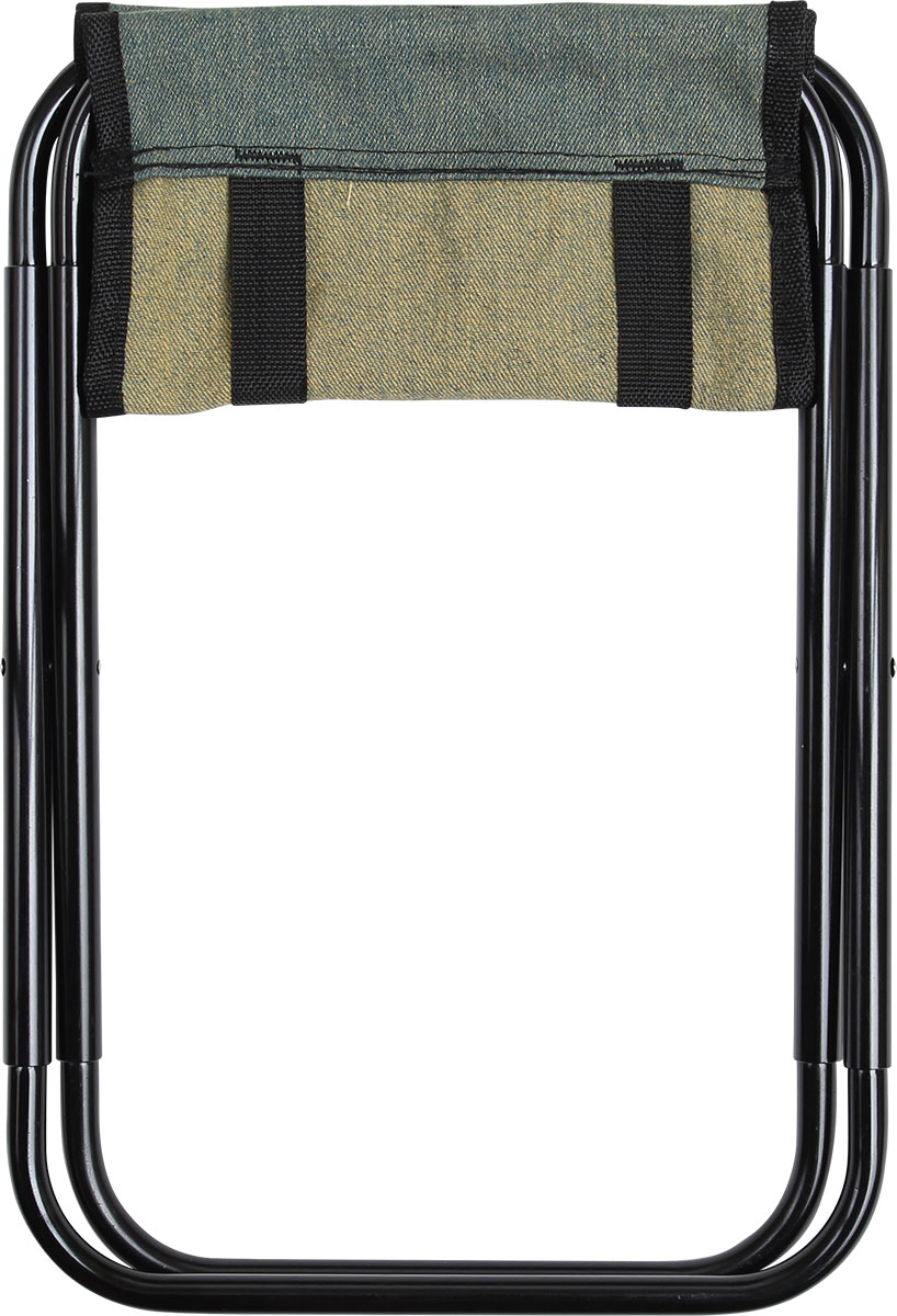 Стул "Садовод" "