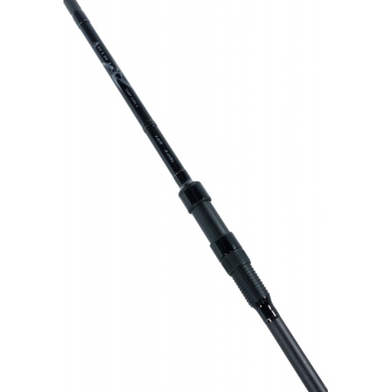 Удилище Daiwa "Ninja-X Carp" 3.60m 3lbs