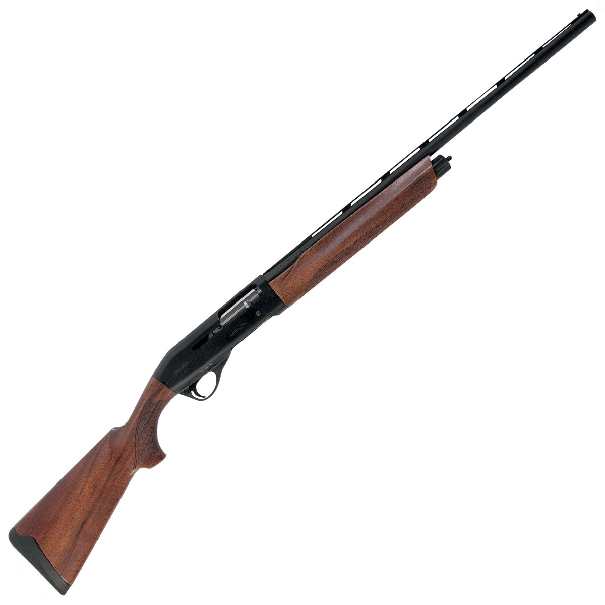 Ружье Affinity Wood