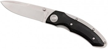 Нож складной "Phantom" (кратон, 9.53см)