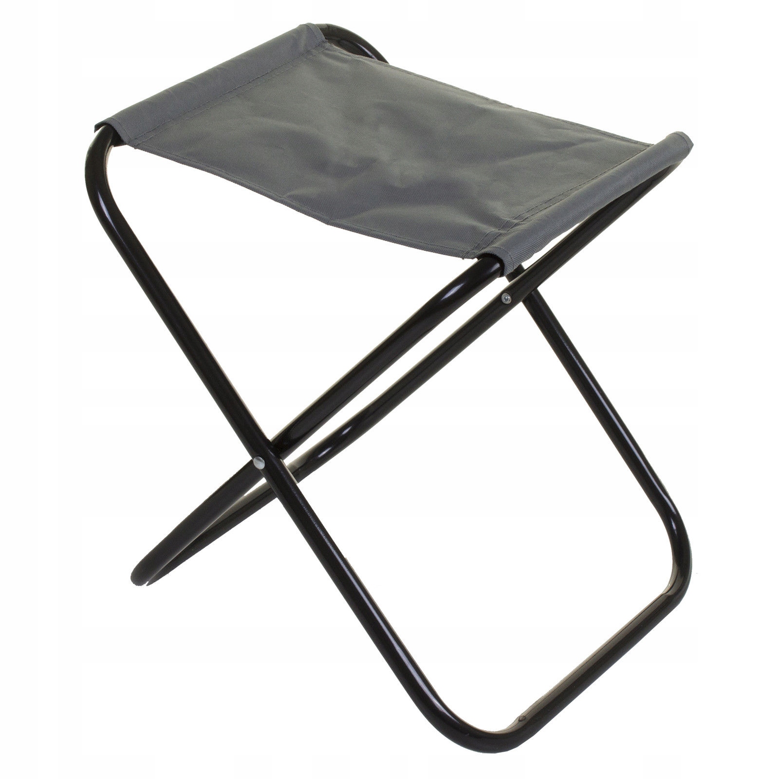 Стул "Садовод" "