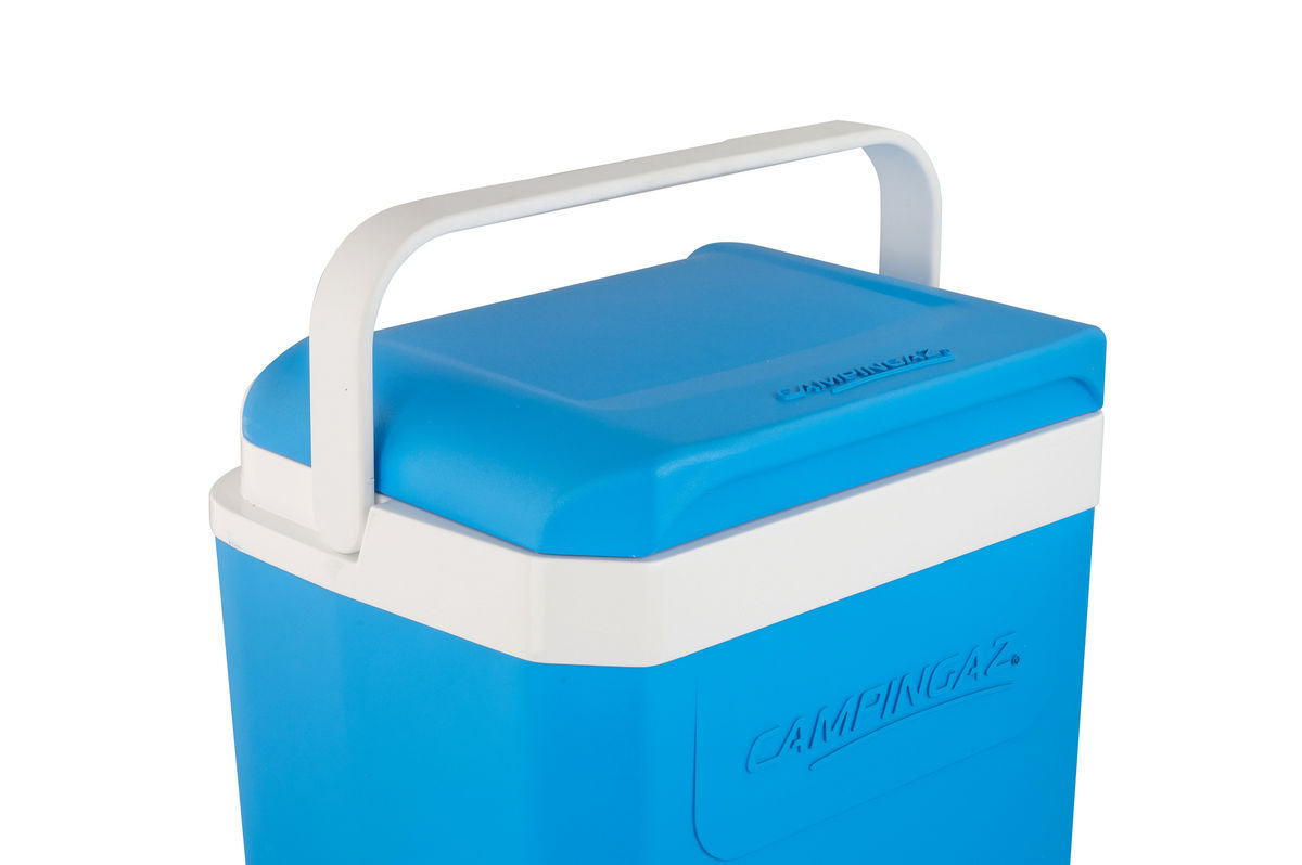 Контейнер Icetime Plus 30L