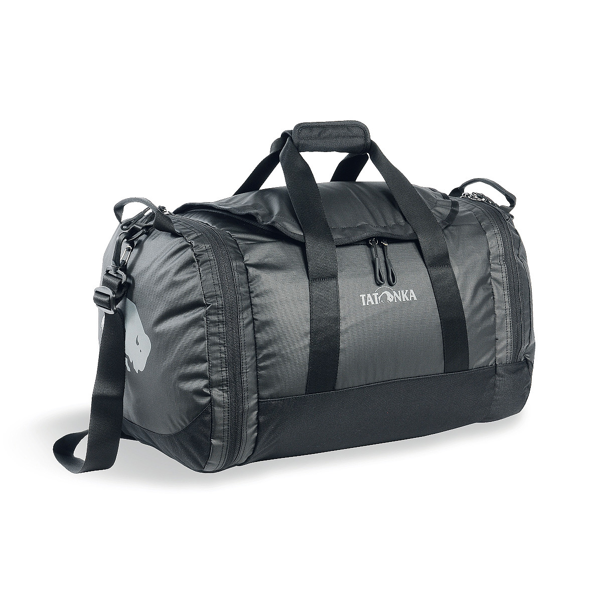 Сумка Travel Duffle S