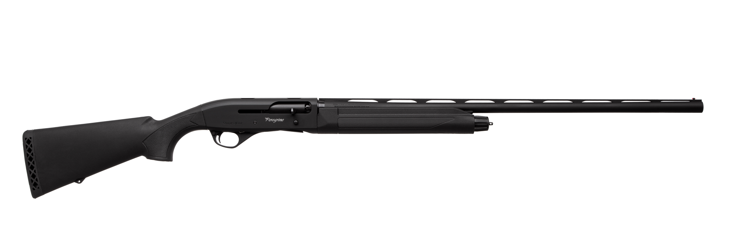 Ружье M3000 PEREGRINE Synthetic