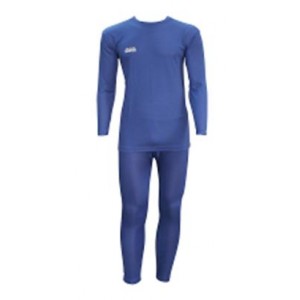 Термобелье Outwear Sport Pro 3 in 1, муж.