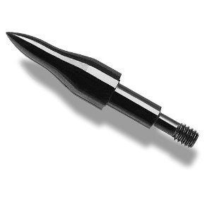Наконечник E Combo Point 9/32 100 grn