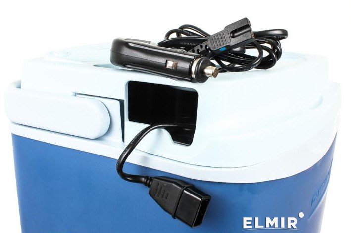 Холодильник Powerbox 28 Delux