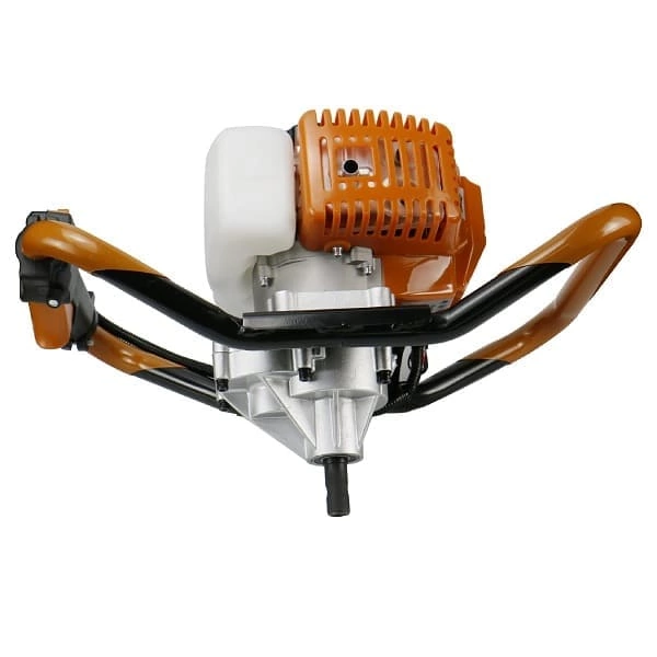 Мотобур, EA55, 1,65 кВт