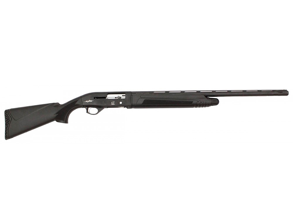 Ружье A612 EZ Synthetic