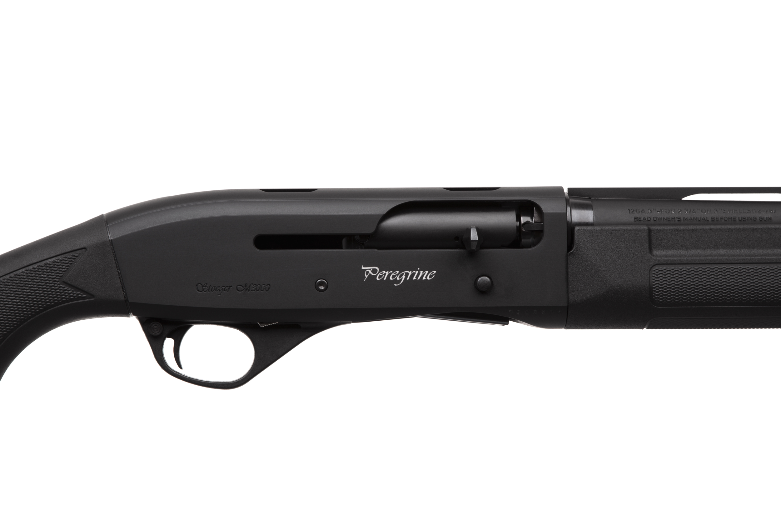 Ружье M3000 PEREGRINE Synthetic